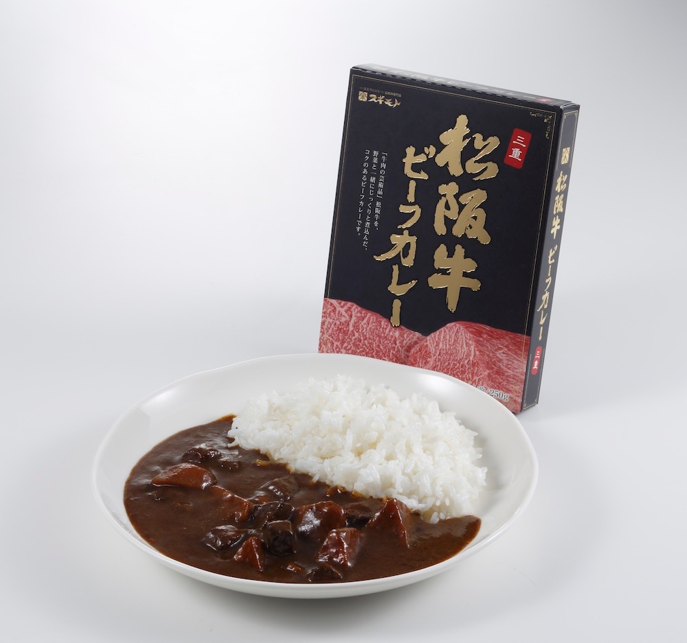 ӡե졼250g4MBC-70ES