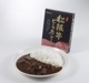 ӡե졼250g4MBC-70ES