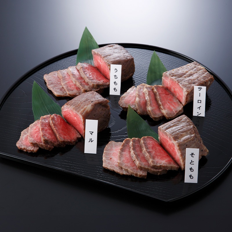 �����µ��������ȥӡ���4�￩����١ڲ���Ȣ��