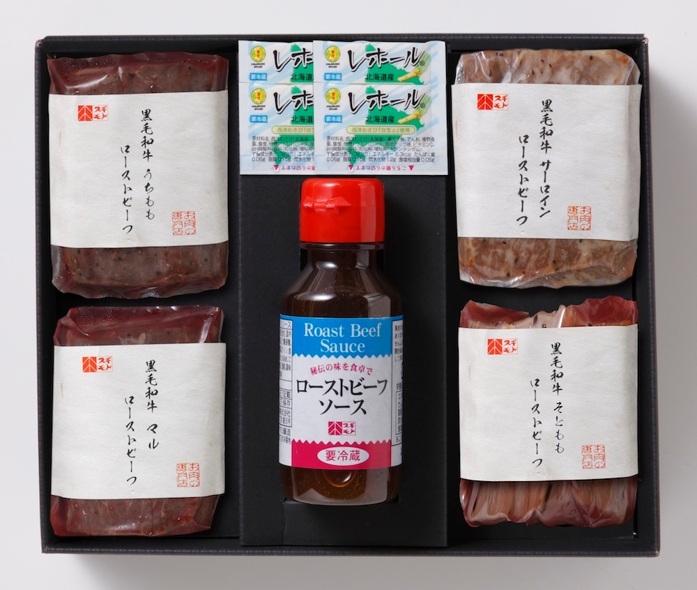 �����µ��������ȥӡ���4�￩����١ڲ���Ȣ��