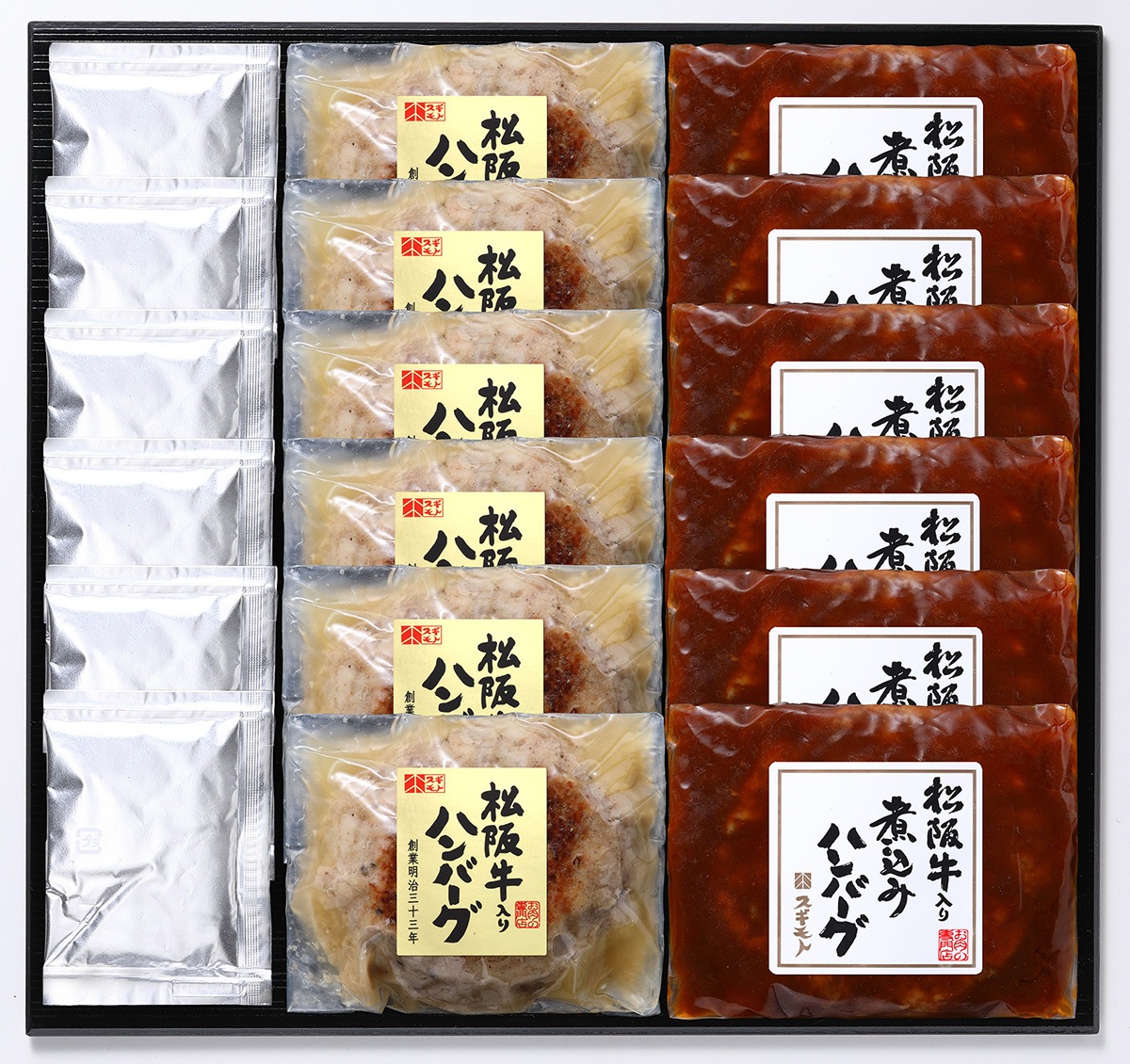 ϥСѹߥϥС MYNHB-100ESF