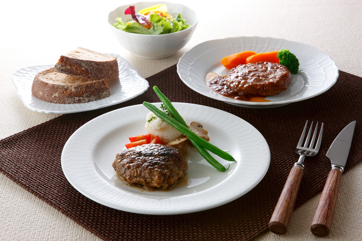 ϥСѹߥϥС MYNHB-100ESF