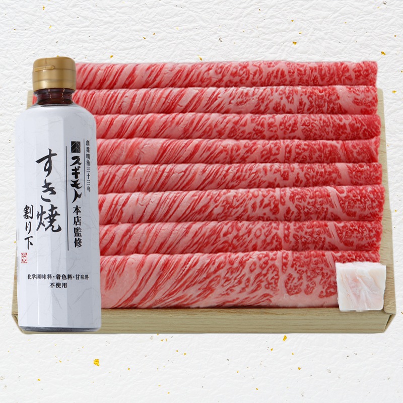 µ 550g겼300ml ڲȢ