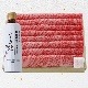 µ 550g겼300ml ڲȢ