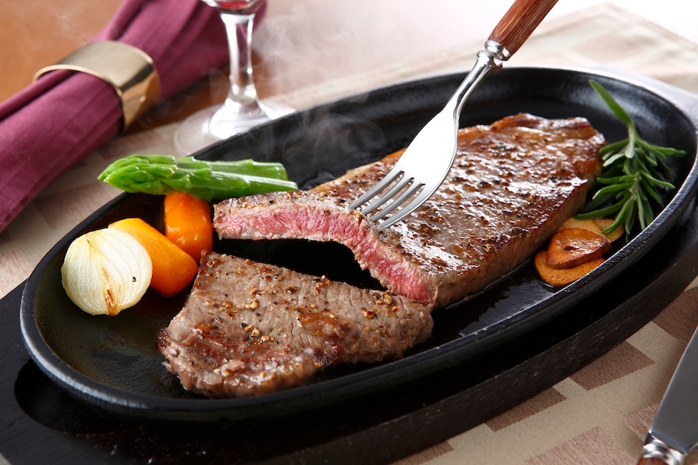 �����µ����������󥹥ơ����ѡ����ߤ�� �ڲ���Ȣ��