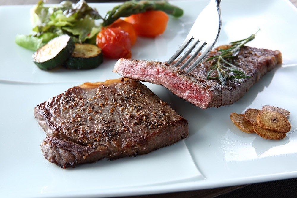 �����µ����������󥹥ơ����ѡ����ߤ�� �ڲ���Ȣ��