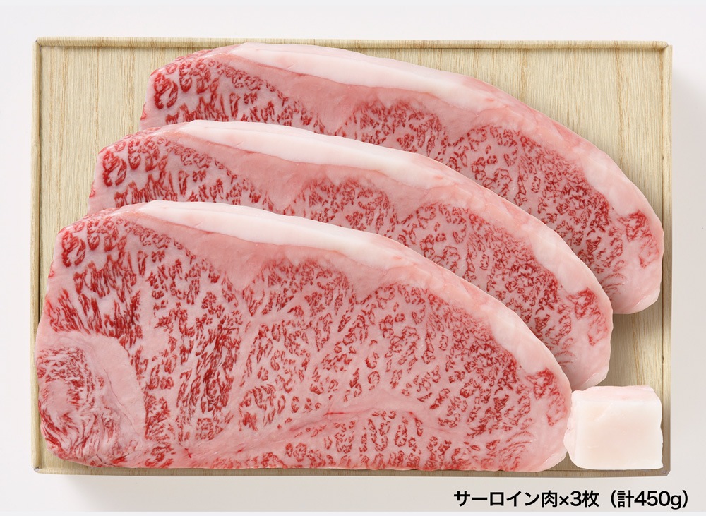 �����µ����������󥹥ơ����ѡ����ߤ�� �ڲ���Ȣ��