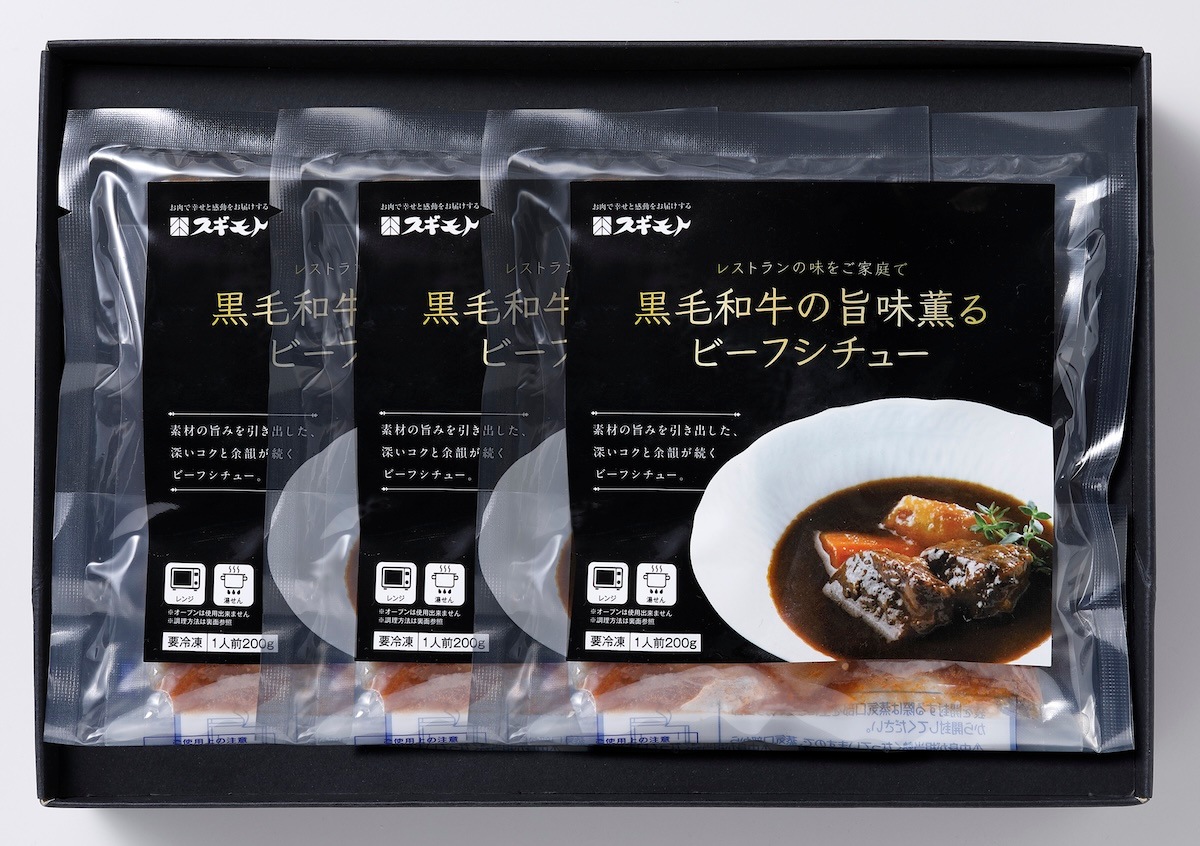 �����µ��λ�̣����ӡ��ե����塼 WBST-50LF�ڲ���Ȣ��