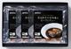 �����µ��λ�̣����ӡ��ե����塼 WBST-50LF�ڲ���Ȣ��