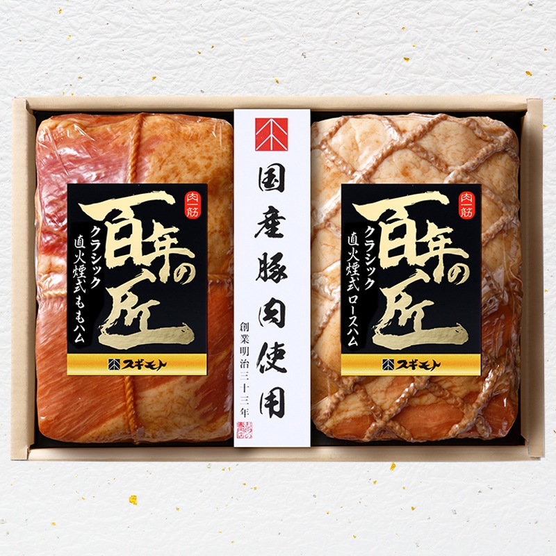 ɴǯξ饷å ϥͤ碌 SHTK60E ڲȢ