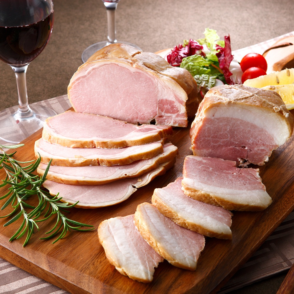 ɴǯξ饷å ϥͤ碌 SHTK60E ڲȢ