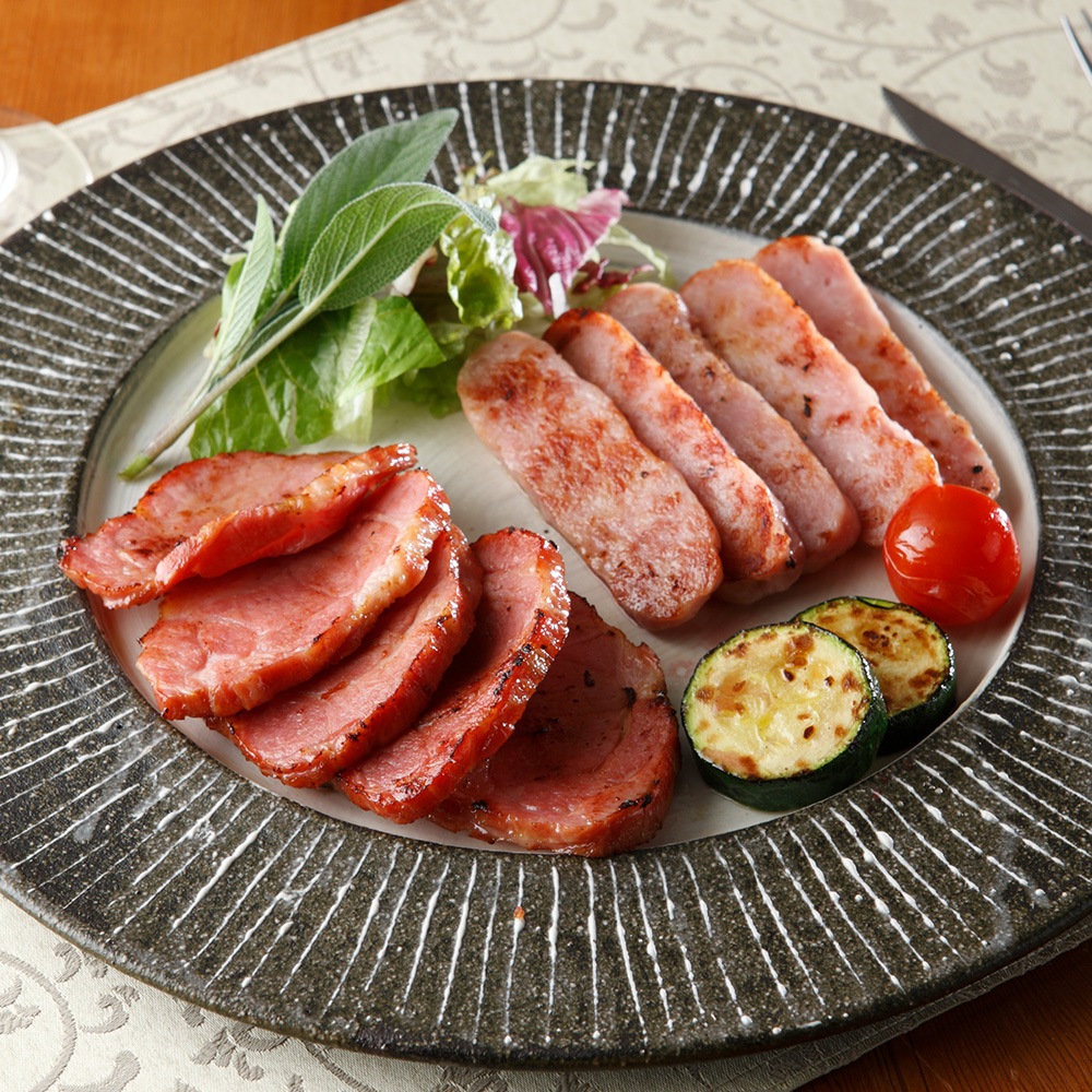 ɴǯξ ϥͤ碌 SHT40E ڲȢ