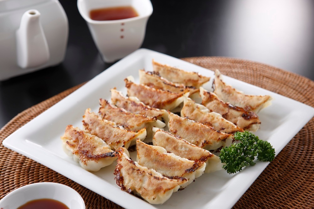 ������;���12�������4��48�ġ� ��MHG12-45F�ۡ�����������