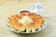 ������;���12�������4��48�ġ� ��MHG12-45F�ۡ�����������
