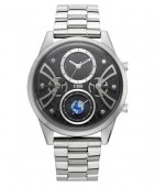 GLOBE-X 47441BK