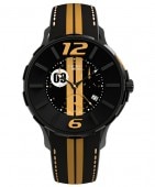 16.75 GRT004 ����ǥ�