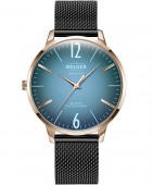 WELDER SLIM 3HANDS 36MM WRS634