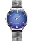 WELDER SLIM 3HANDS 36MM WRS620