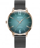 WELDER SLIM 3HANDS 36MM WRS608