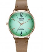 WELDER SLIM 3HANDS 36MM WRS110