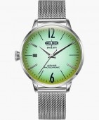 MOODY 3HANDS 36MM WRC721