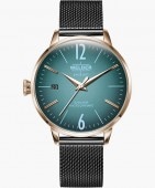 MOODY 3HANDS 36MM WRC728