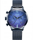 MOODY DUAL TIME 38MM WWRC603