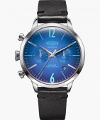 MOODY DUAL TIME 38MM WWRC101