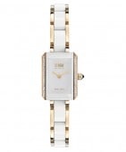 BLACK DESIRE DIAMOND 47032GD