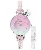 ROSA LAZER PINK 47397LPK