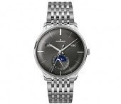 Meister Kalender 027 4505 45