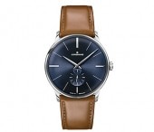 Meister Hand Wind 027 3504 02