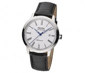 ���ꥸ�ʡ��� �ǥ��� 3432RWH