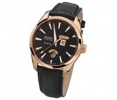 �ѥå���� ���쥬��� �����ԥ󥰥�� 3405RGPBK