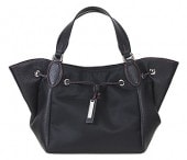 ϥɥХå MG46K324-4040 ֥å