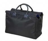 ȥ٥ܥȥХå SIGRID MG45K188