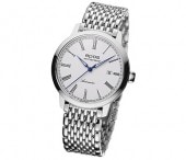 ���ꥸ�ʡ��� �ǥ��� 3432RWHM