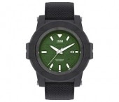 RAVEN 47330GN