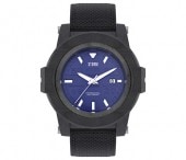 RAVEN 47330B