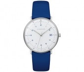 Max Bill by Junghans Lady 047 4540 02
