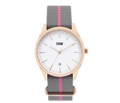 MORLEY SIL-WHITE 47299RGW