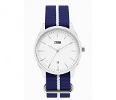 MORLEY SIL-WHITE 47299W