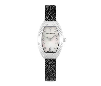 トノー・ディパー 922WA-GBK | ブランド,EURO PASSION WATCH 