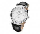 ���ꥸ�ʡ��� �ǥ��� 3430SL