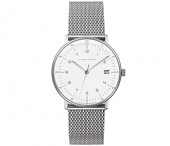 Max Bill by Junghans Lady 047 4252 02M
