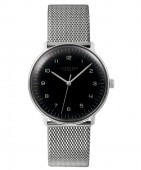 Max Bill by Junghans Automatic 027 3400 02M