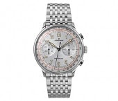 Meister Telemeter 027 3380 44