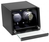 BOXY Design Wooden winder �����å��磻����� CA-02 �����ץ�����