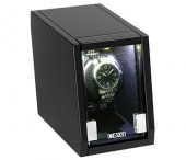 ブランド,BOXY WATCH WINDER | ユーロパッションオンラインショップ