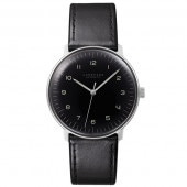 Max Bill by Junghans Automatic 027 3400 02